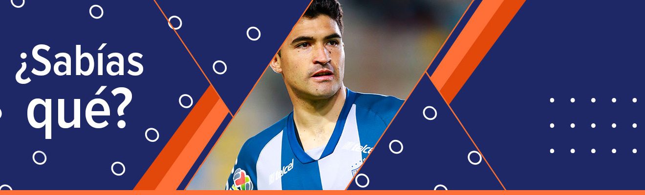 News_SabiasQ_Nicolas-Ibanez-Pachuca-PlayCity-Apuestas