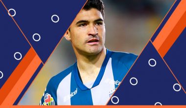 News_SabiasQ_Nicolas-Ibanez-Pachuca-PlayCity-Apuestas