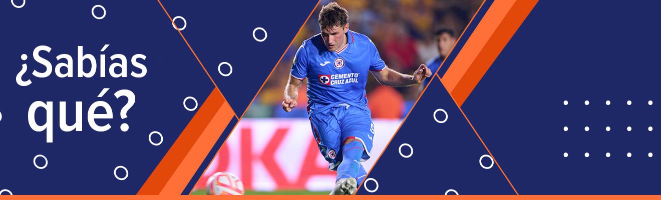 News_SabiasQ_Santiago-Gimenez-Cruz-Azul-Playcity-Apuestas