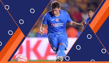 News_SabiasQ_Santiago-Gimenez-Cruz-Azul-Playcity-Apuestas