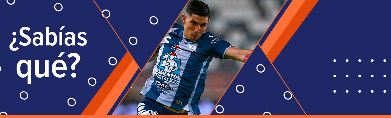 News_SabiasQ_Victor-Guzman-Pachuca
