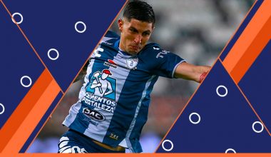News_SabiasQ_Victor-Guzman-Pachuca