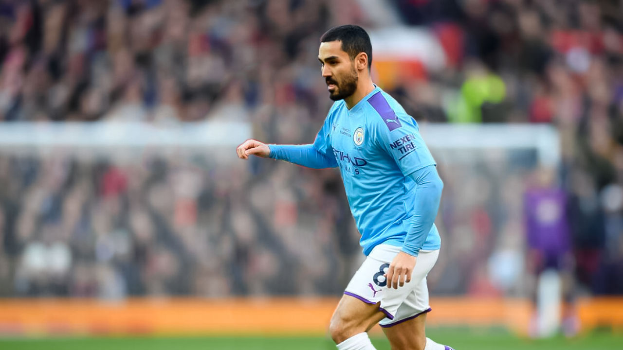 ilkay-Gundogan-Manchester-PlayCity-Casino-Apuestas-Deportivas