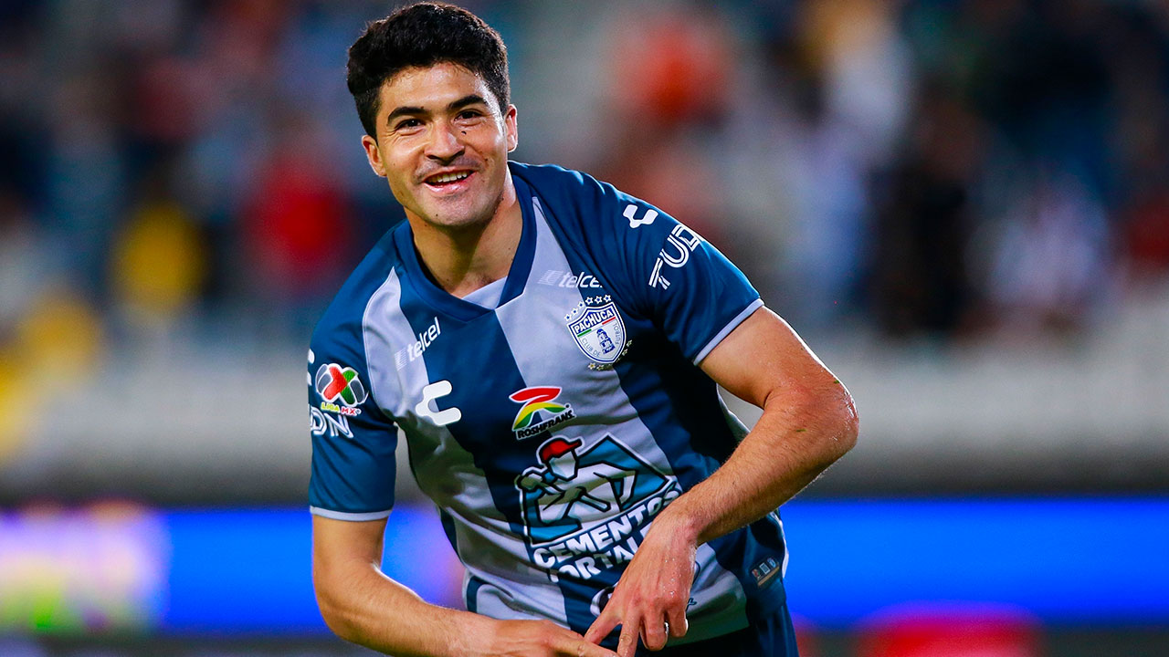 nicolas-Ibanez-Pachuca-Playcity-Apuestas