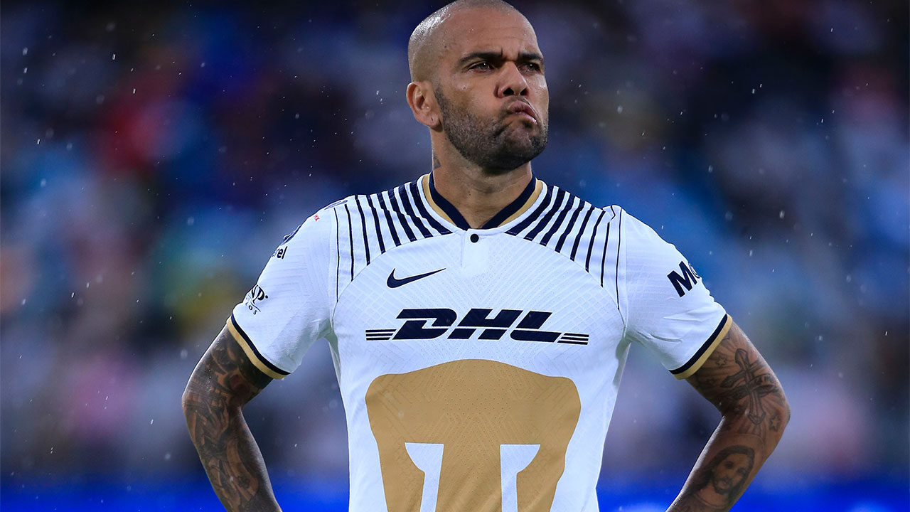 Dani-Alves-Pumas-PlayCity-Casino-Apuestas-Deportivas