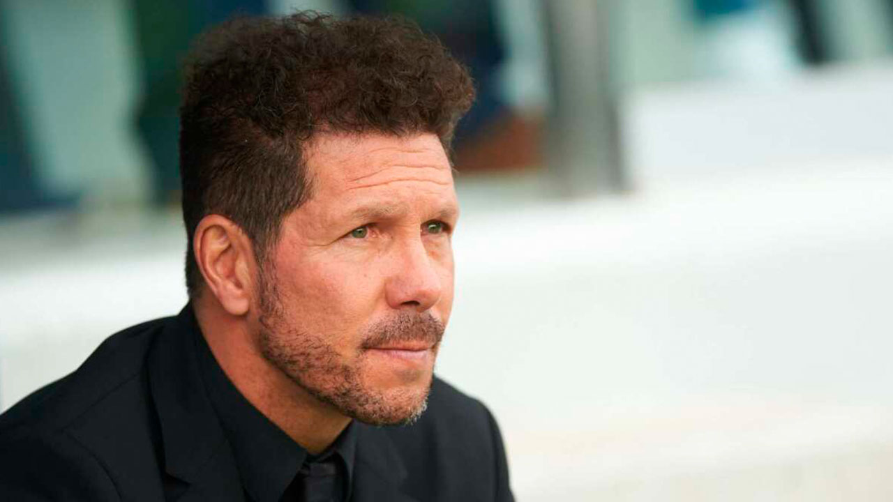 Diego-Simeone-Atletico-Madrid-PlayCity-Casino-Apuestas