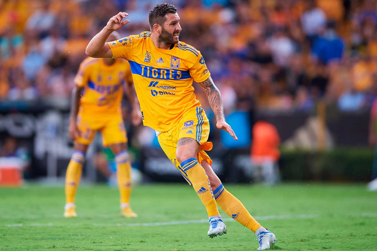 Gignac-PLAYCITY-APUESTAS-CASINO-TIGRES