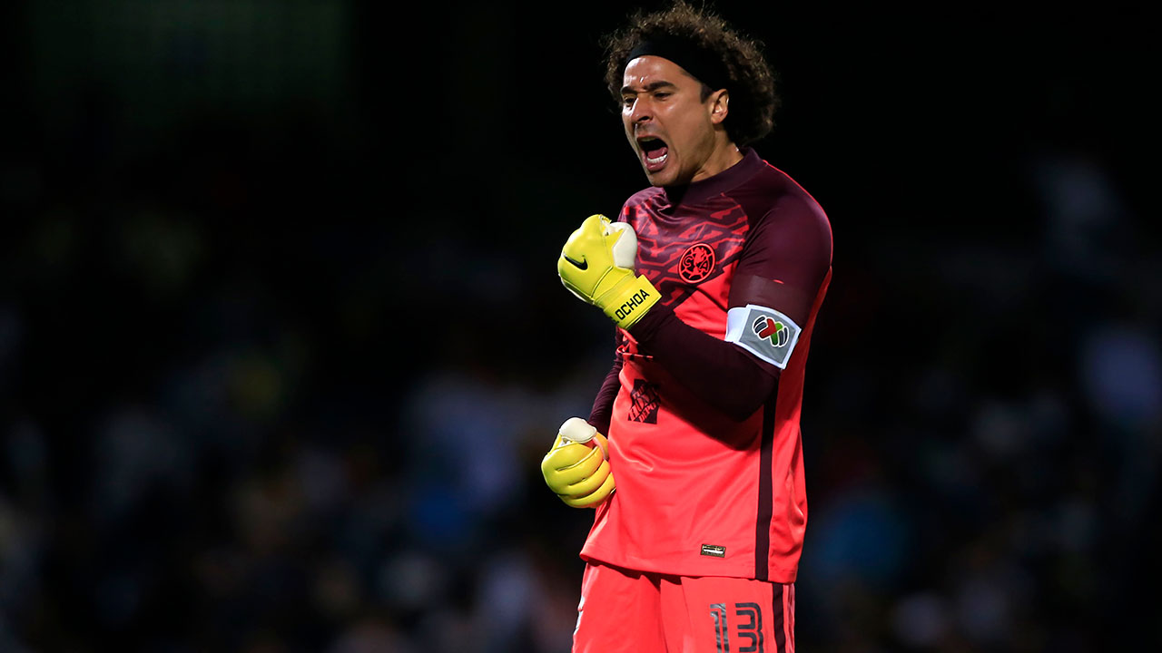 Guillermo-Ochoa-America-PlayCity-Casino-Apuestas-Deportivas