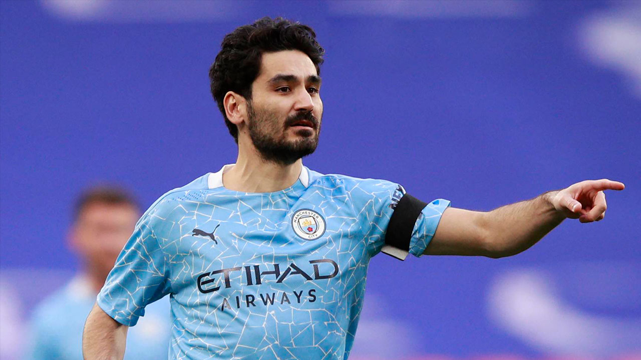 Gungodan-Manchester-City-PlayCity-Casino-Apuestas-Deportivas