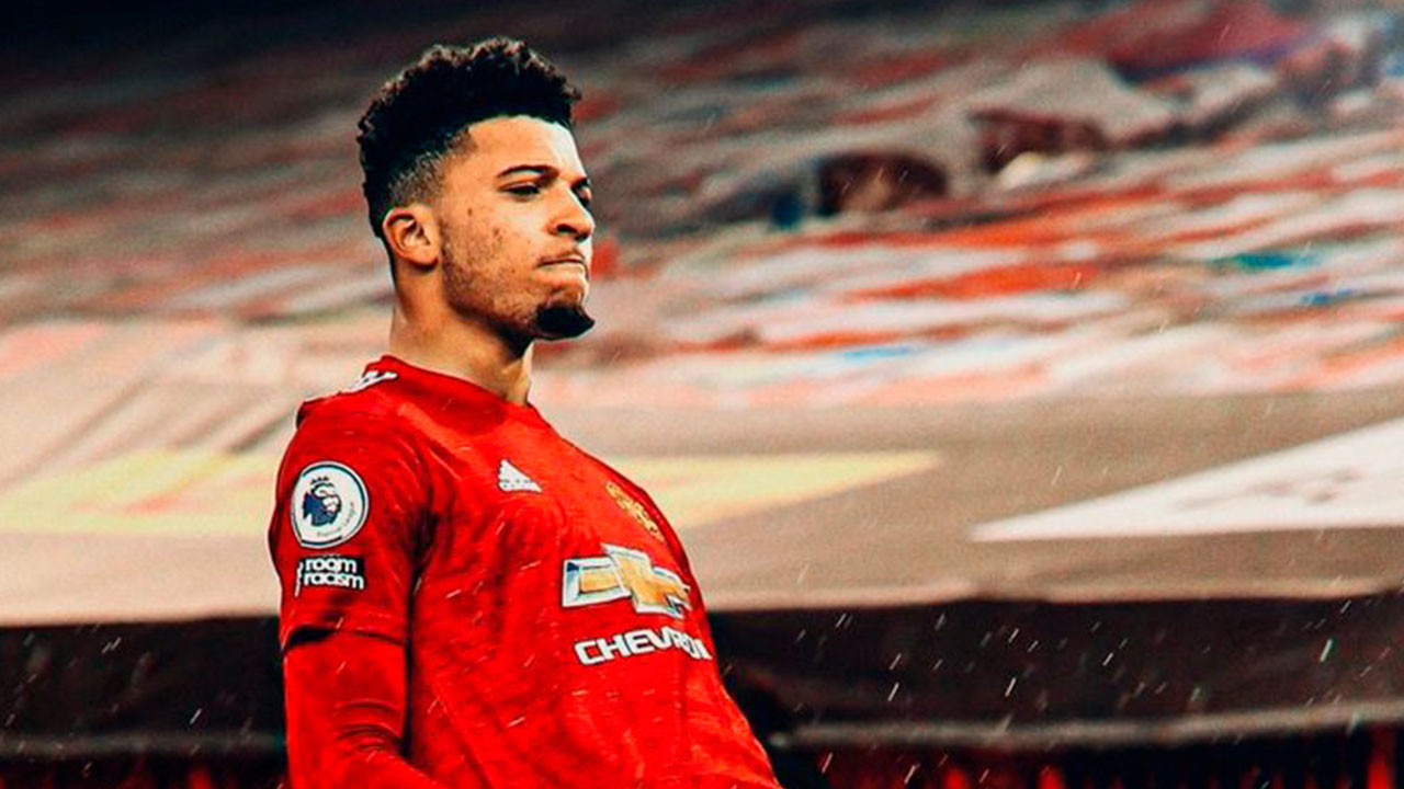 Jadon-Sancho-Manchester-United-PlayCity-Casino-Apuestas-Deportivas