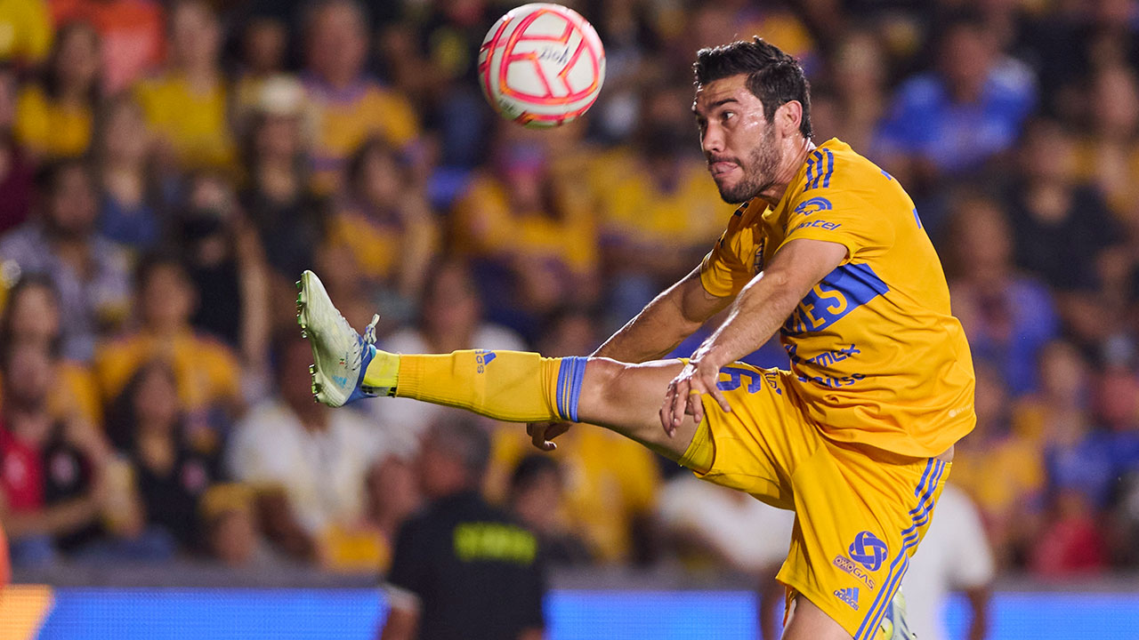 Juan-Pablo-Vigon-Tigres-PlayCity-Casino-Apuestas-Deportivas