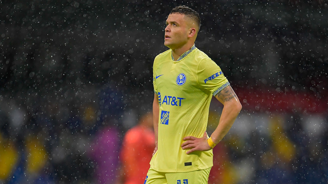 News-Jonathan-Rodriguez-PlayCity-Casino-Apuestas-Deportivas