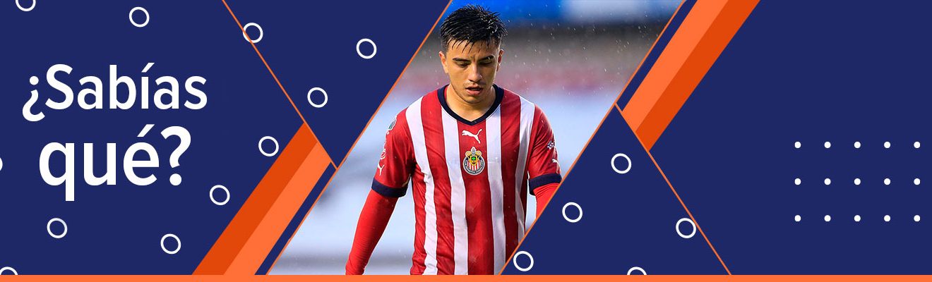 News-SabiasQ-Chivas-Fernando-Beltran-Playcity-casino-Apuestas-deportivas
