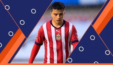 News-SabiasQ-Chivas-Fernando-Beltran-Playcity-casino-Apuestas-deportivas