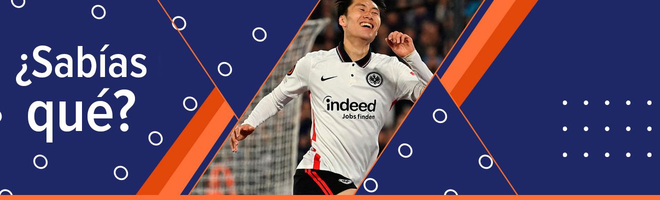 News_SabiasQ_Bundesliga-Eintracht-Frankfurt-VS-Bayern-Múnich