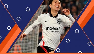 News_SabiasQ_Bundesliga-Eintracht-Frankfurt-VS-Bayern-Múnich