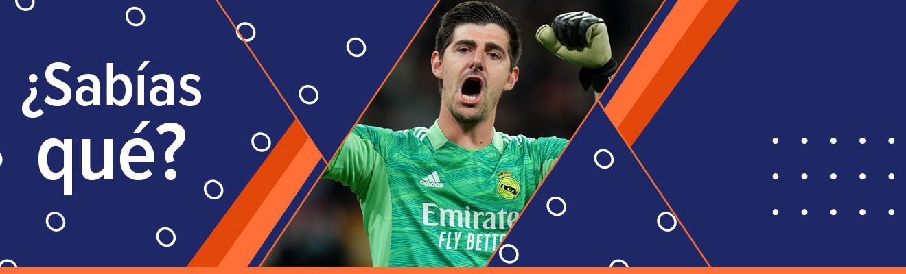 News_SabiasQ_Courtois-Real-Madrid-Playcity-Apuestas