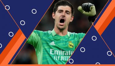 News_SabiasQ_Courtois-Real-Madrid-Playcity-Apuestas