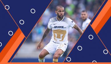News_SabiasQ_Dani-Alves-Pumas-Playcity-Casino-Apuestas