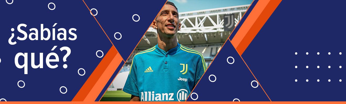News_SabiasQ_Di-Maria-Juventus-PlayCity-Casino-Apuestas