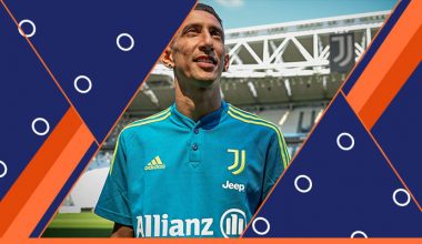News_SabiasQ_Di-Maria-Juventus-PlayCity-Casino-Apuestas