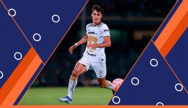 News_SabiasQ_Dinenno-Pumas-PlayCity-Casino-Apuestas-Deportivas