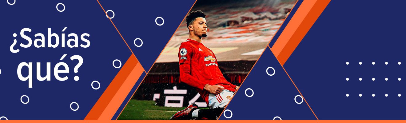 News_SabiasQ_Jadon-Sanchez.Manchester-United-PlayCity-Casino-Apuestas-Deportivas