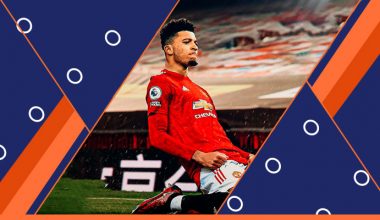 News_SabiasQ_Jadon-Sanchez.Manchester-United-PlayCity-Casino-Apuestas-Deportivas