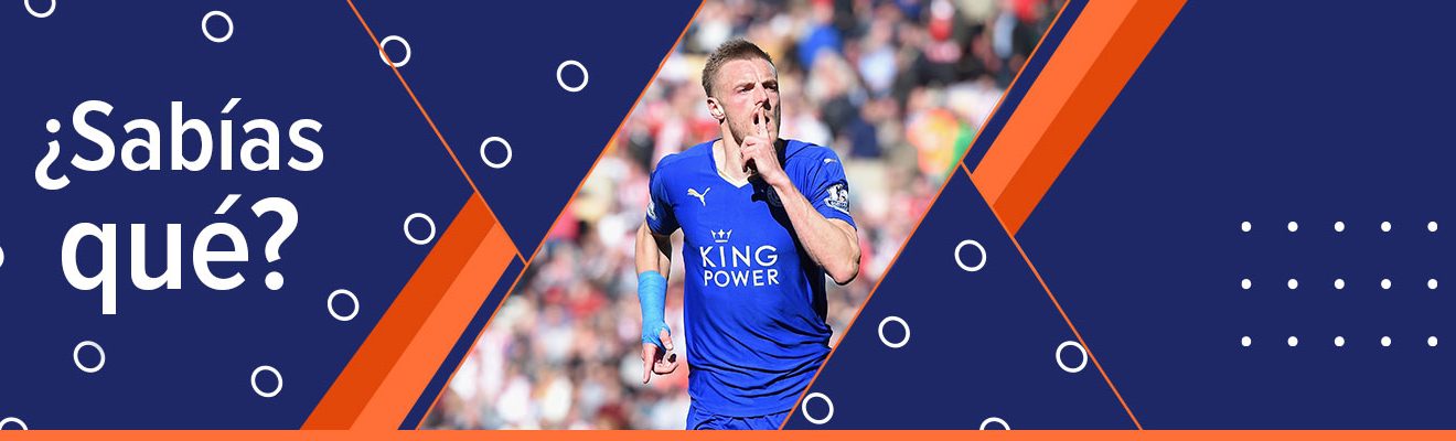 News_SabiasQ_Jamie-Vardy-Leicester-PlayCity-Casino-Apuestas-Deportivas