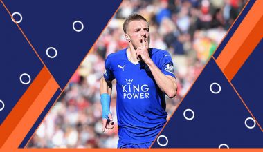 News_SabiasQ_Jamie-Vardy-Leicester-PlayCity-Casino-Apuestas-Deportivas