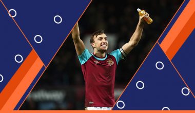 News_SabiasQ_Michail-Antonio-West-Ham-PlayCity-Casino-Apuestas.Deportivas