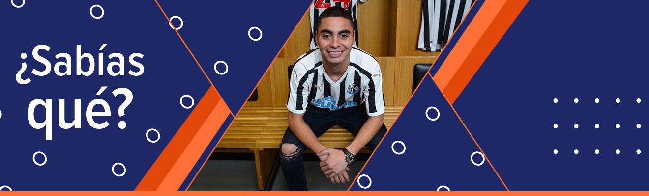 News_SabiasQ_Miguel-Almiron-Newcastle-PlaytCity-Casino-Apuestas-Deportivas