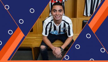 News_SabiasQ_Miguel-Almiron-Newcastle-PlaytCity-Casino-Apuestas-Deportivas