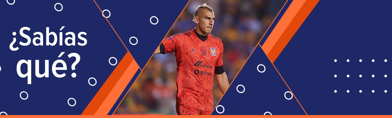 News_SabiasQ_Nahuel-Guzman-Tigres-PlayCity-Casino-Apuestas-Liga-MX