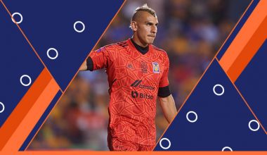 News_SabiasQ_Nahuel-Guzman-Tigres-PlayCity-Casino-Apuestas-Liga-MX