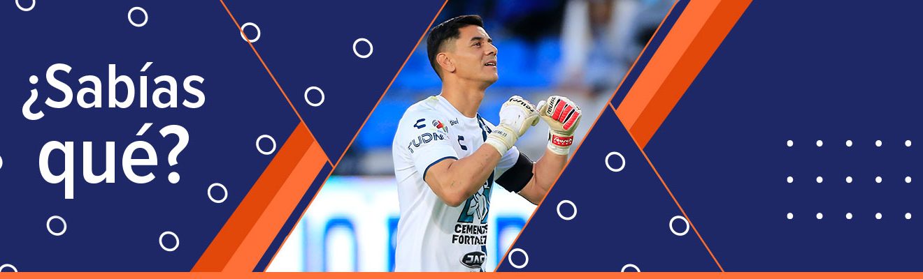 News_SabiasQ_Oscar-Ustari-pachuca-PlayCity-Casino-Apuestas-Deportivas