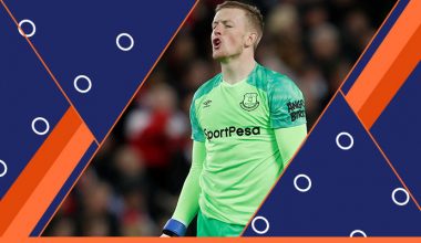 News_SabiasQ_PlayCity-Apuestas-Jordan-Pickford-Everton