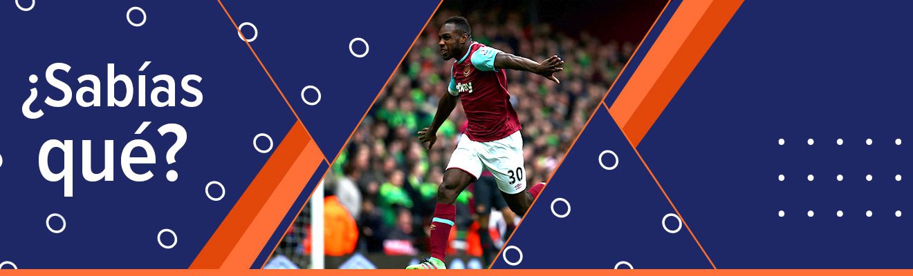 News_SabiasQ_PlayCity-Apuestas-Michail-Antonio-West-Ham