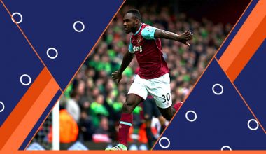 News_SabiasQ_PlayCity-Apuestas-Michail-Antonio-West-Ham