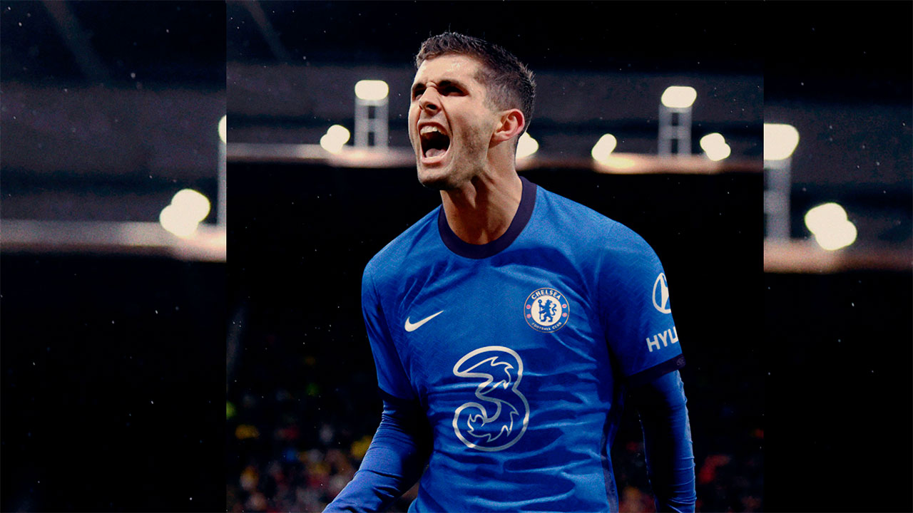 PlayCity-Apuestas-Pulisic-Chelsea