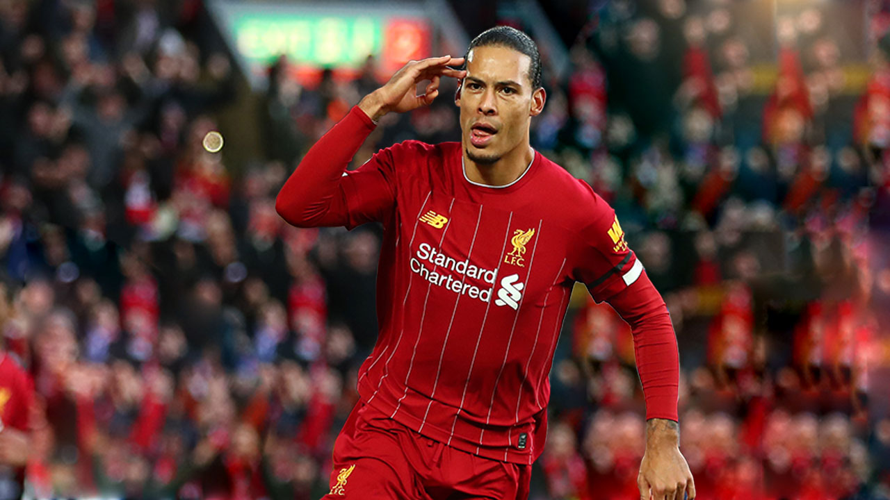 PlayCity-Casino-Apuestas-Deportivas-virgil-van-dijk-Premier-League-Liverpool