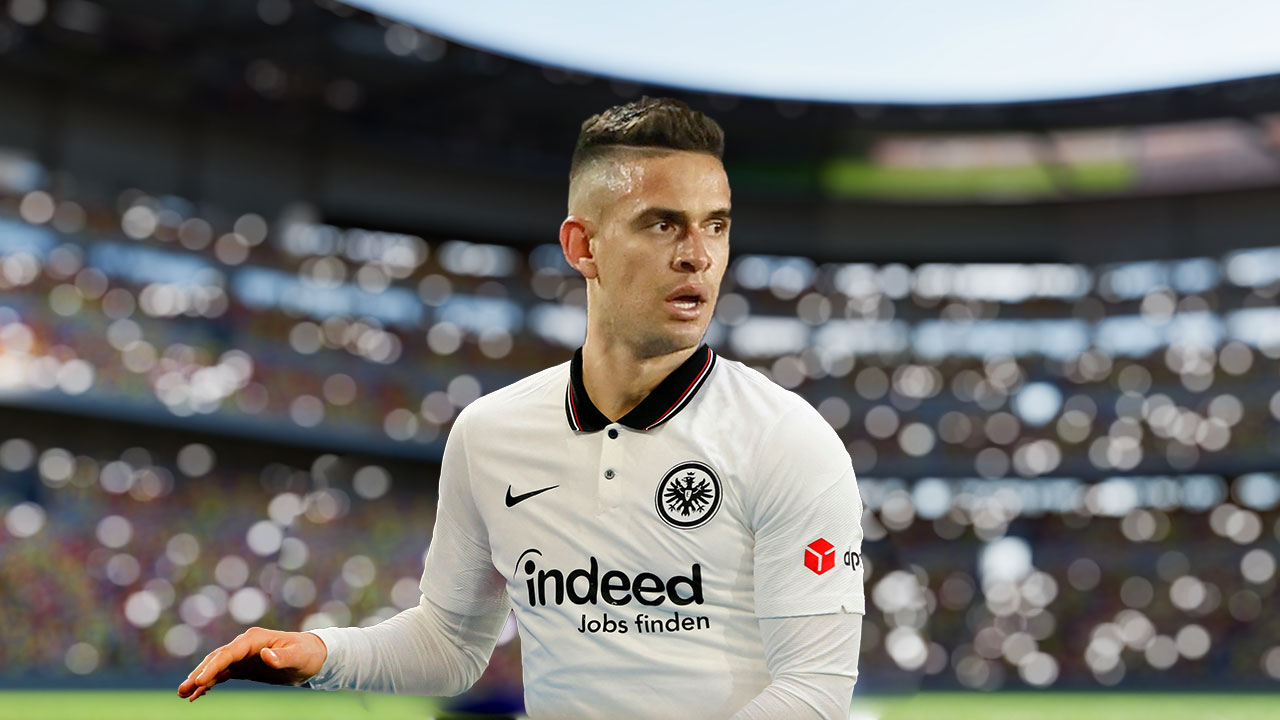 Santos-Borre-Frankfurt-PlayCity-Casino-Apuestas