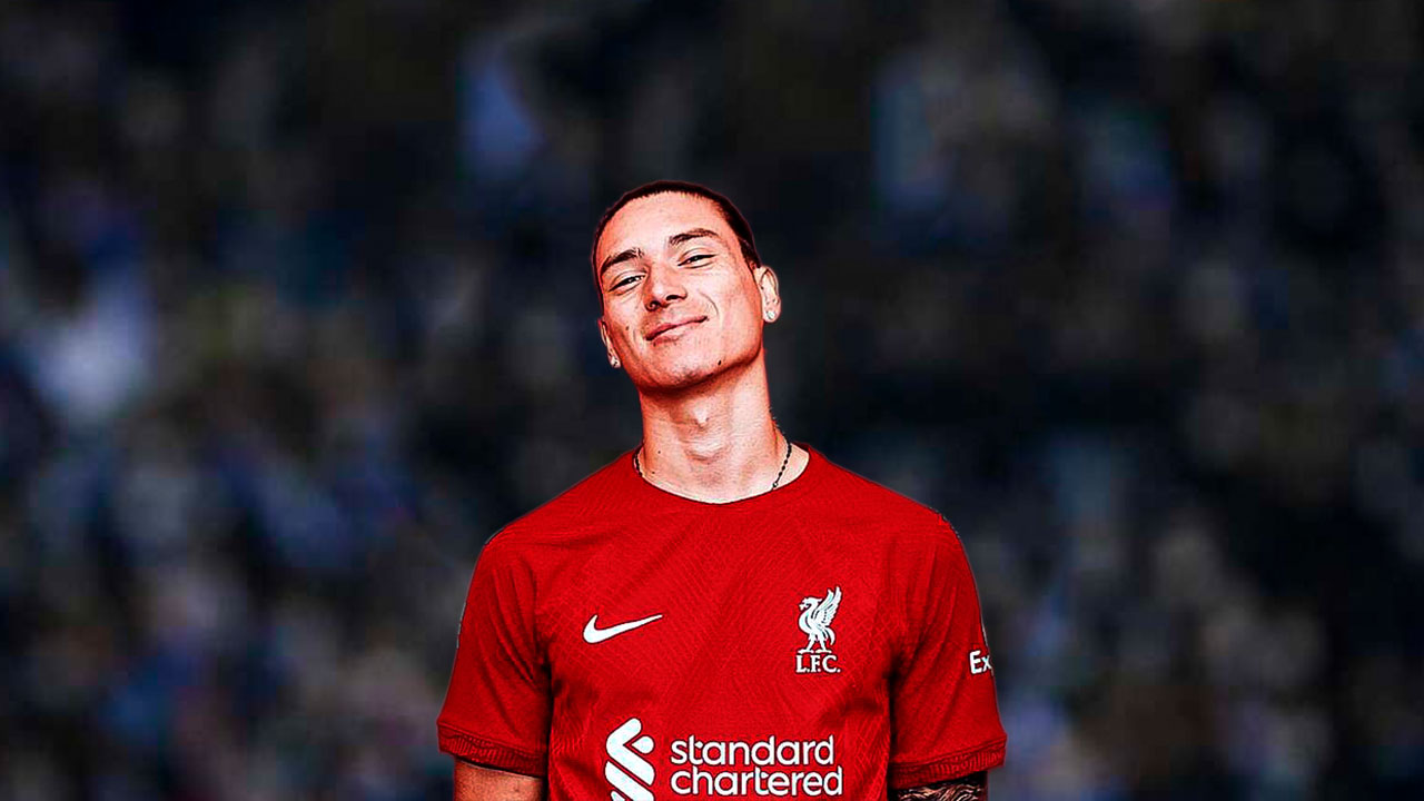 Darwin-Nunez_liverpool-PlayCity-Casino-Apuestas-Deportivas