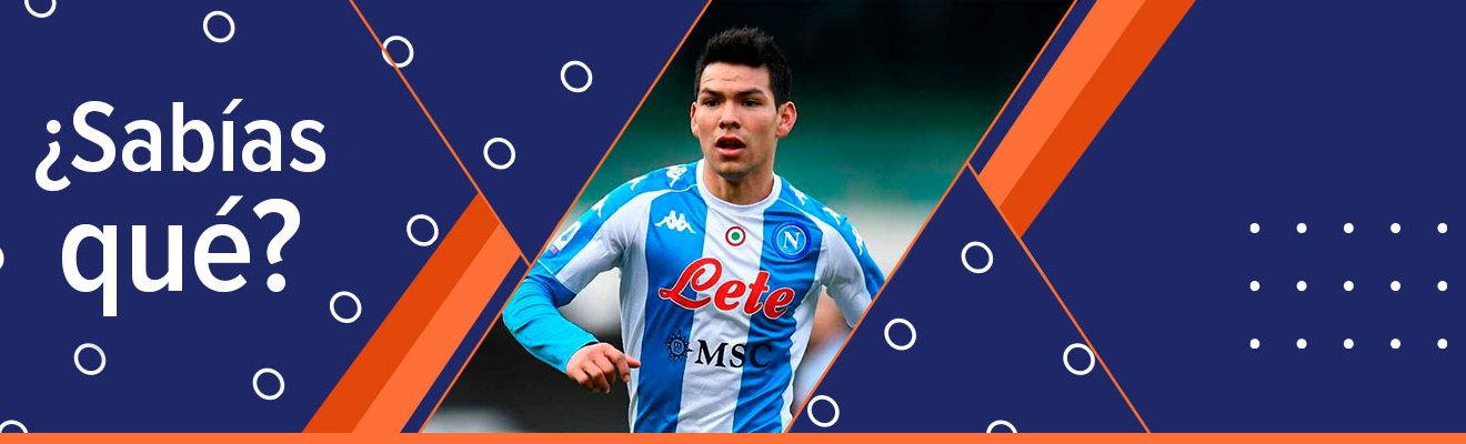 News_SabiasQ_Hirving-Lozano-Napoles-PlayCity-Casino-Apuestas-Deportivas