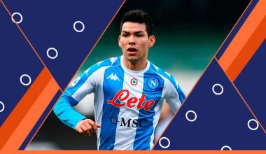 News_SabiasQ_Hirving-Lozano-Napoles-PlayCity-Casino-Apuestas-Deportivas