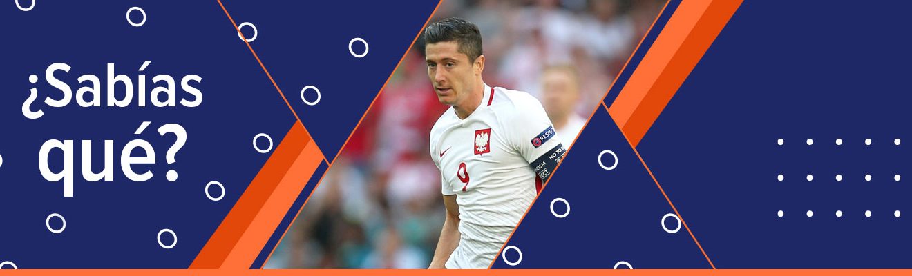 Lewandowski-Polonia-UEFA-Nations-LEAGUE-PlayCity-Apuestas-deportivas