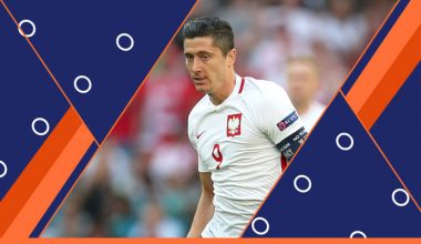 Lewandowski-Polonia-UEFA-Nations-LEAGUE-PlayCity-Apuestas-deportivas