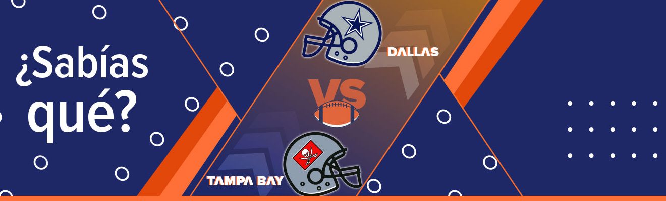 News_SabiasQ_NFL-Dallas-vs-Tampa-Bay