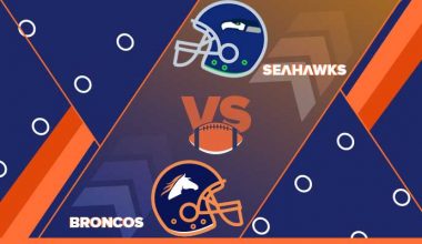 News_SabiasQ_NFL-Sehawks-Denver