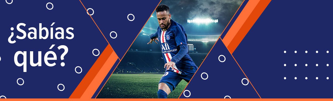 News_SabiasQ_Neymar-PSG-PlayCity-Casino-Apuestas-Deportivas